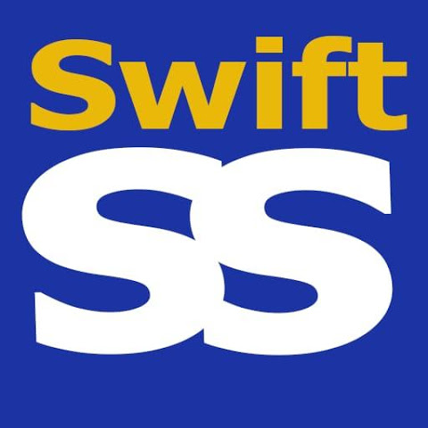 Swift cash-Online loan app for Android - Download