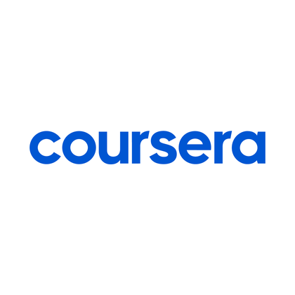 Coursera Inc (COUR-N) Stock Price and News - The Globe and Mail