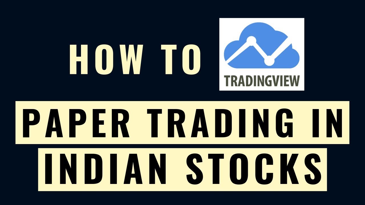 TradingView Trading Platform capabilities and features India