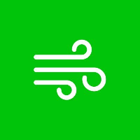 LiveGreen Coin price today, LGC to USD live price, marketcap and chart | CoinMarketCap