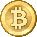 Real Time BitCoin Price Ticker for Google Chrome - Extension Download