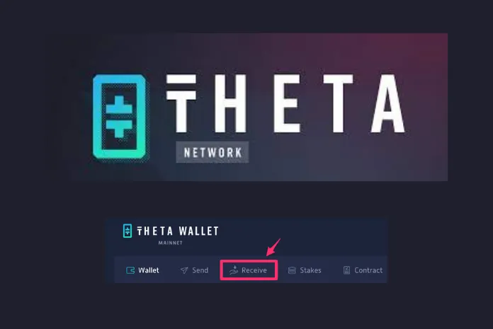 Theta Network Wallet | Ledger