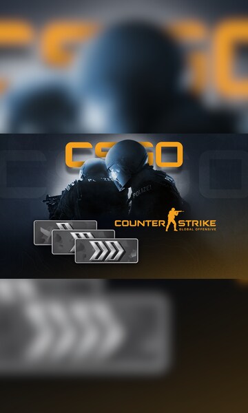 Counter Strike 2 Accounts | CS:GO Accounts For Sale - helpbitcoin.fun