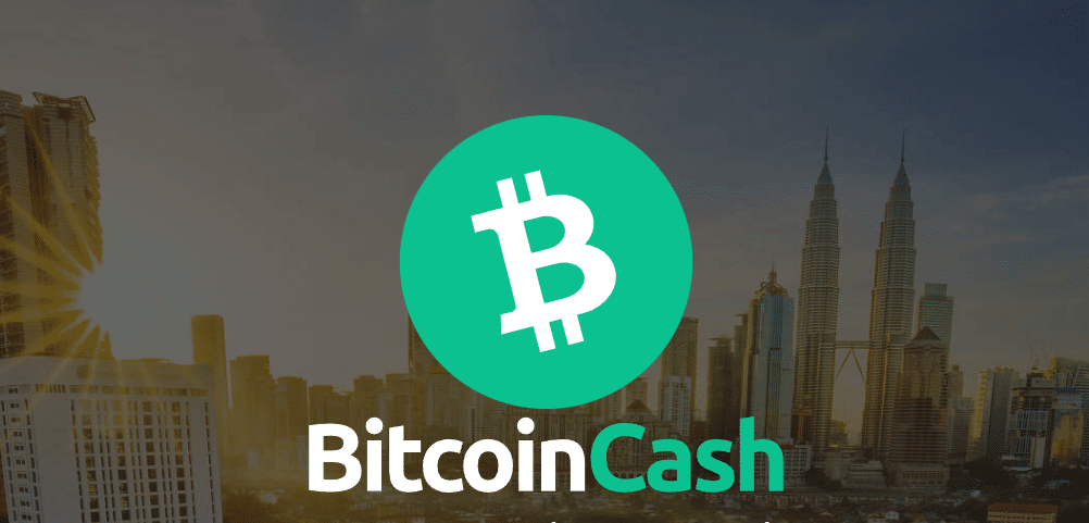 Mysterious $62 Million Bitcoin Cash (BCH) Transfer Sparks Speculation, Here's Why