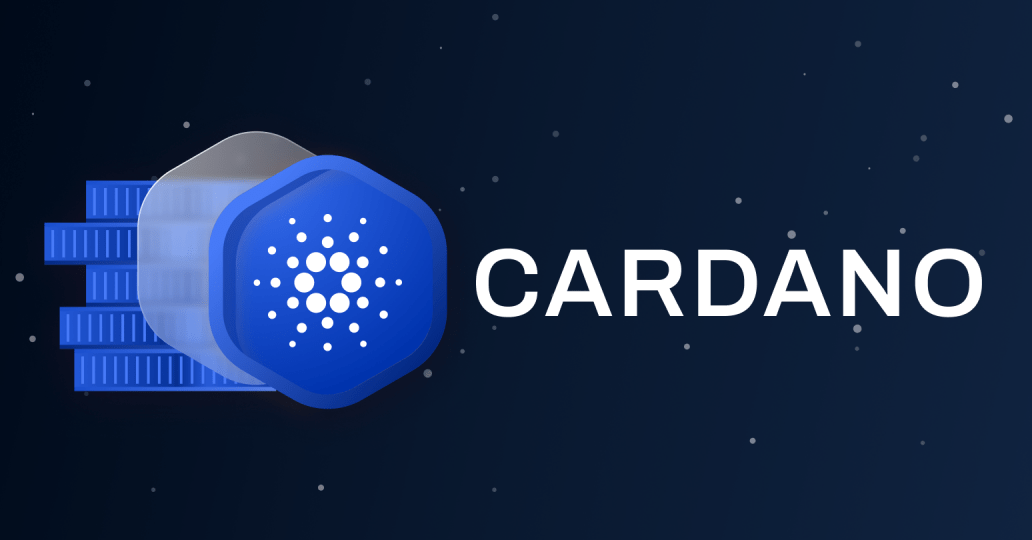 Cardano Aims to Create a Stable Cryptocurrency Ecosystem