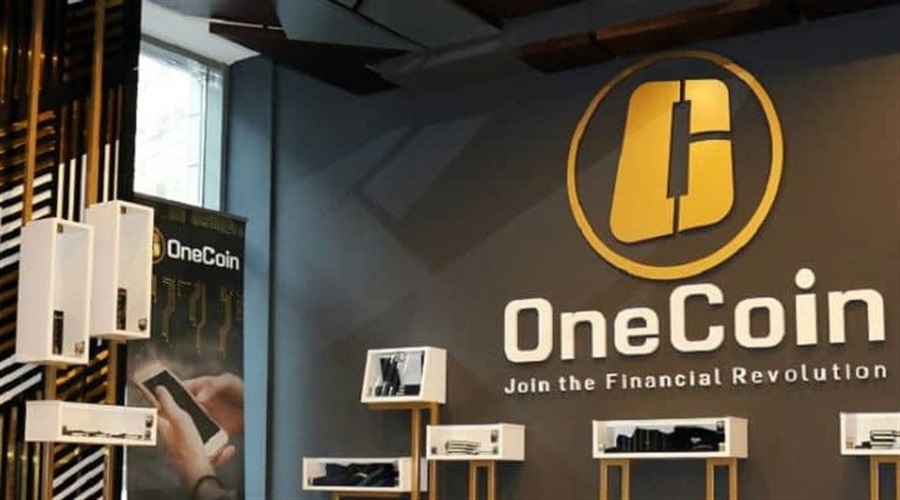 What Happened to OneCoin, the $4 Billion Crypto Ponzi Scheme?