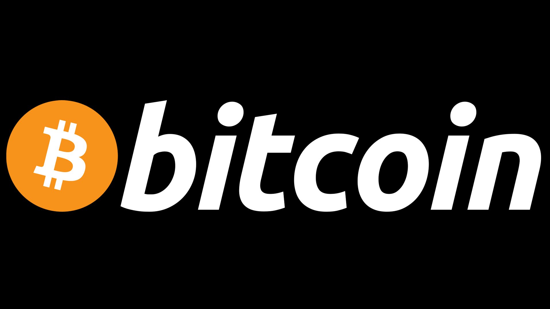 Bitcoin - Wikipedia