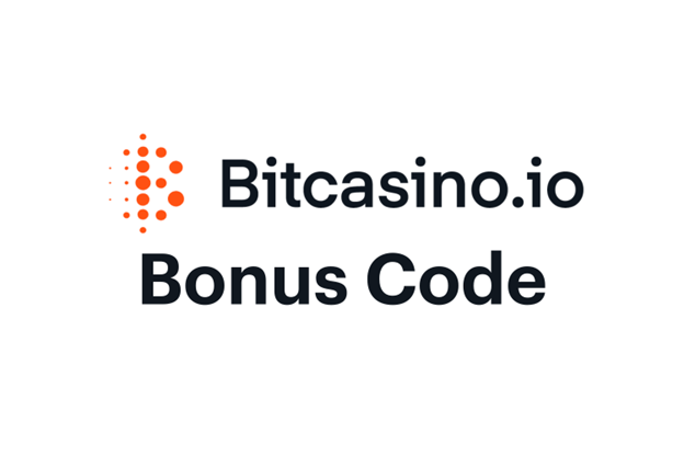 Bitcasino Bonus Code | Top Bonus & Sign Up Offers
