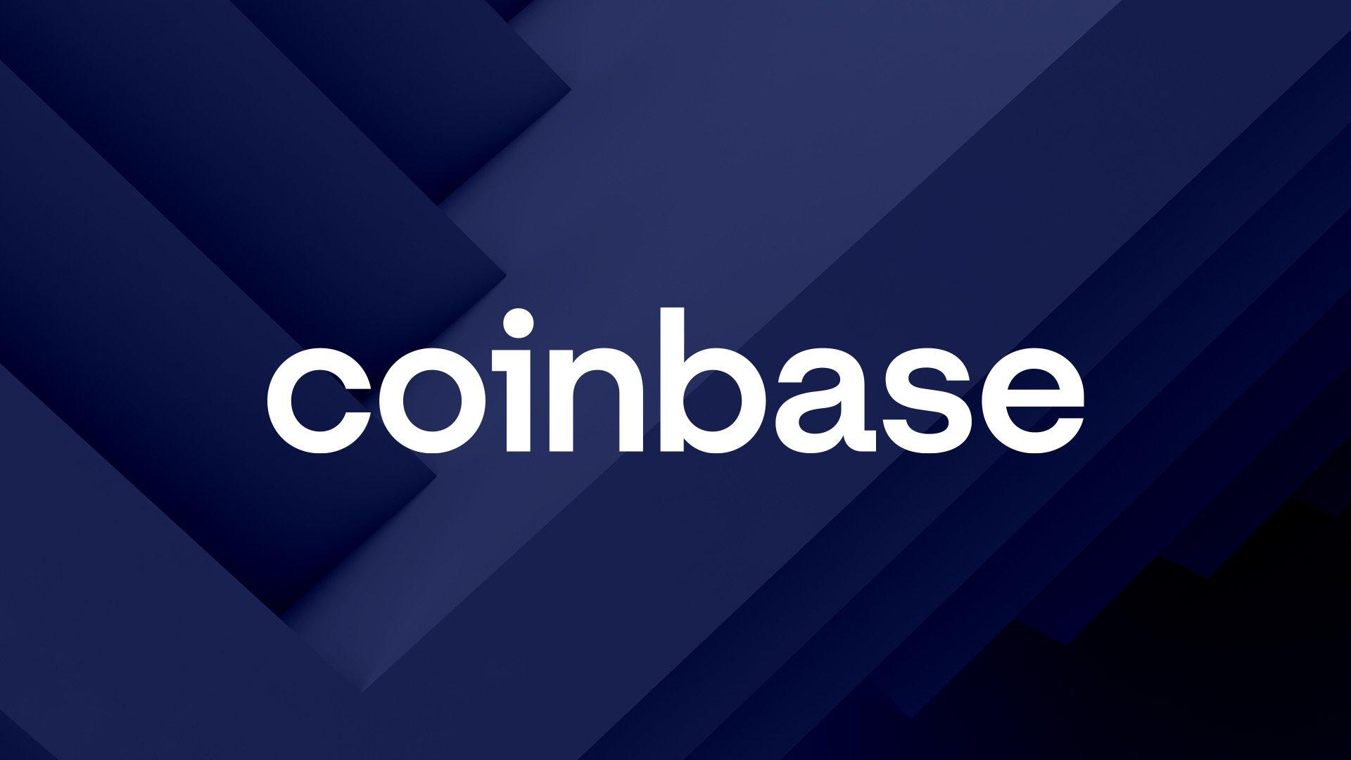 Coinbase shrugs off site crash as shares of the top U.S. crypto exchange surge | Fortune Crypto