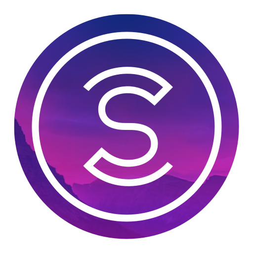 Buy and Sell Sweatcoin.