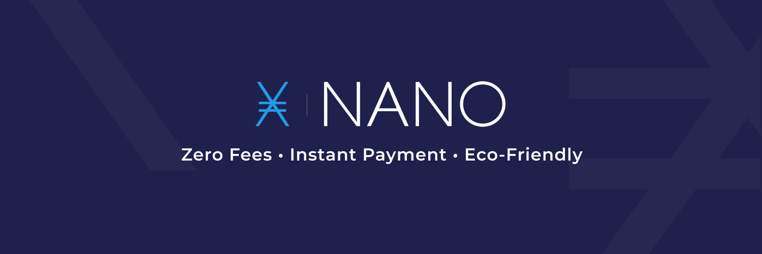 Nano USD (XNO-USD) Price, Value, News & History - Yahoo Finance