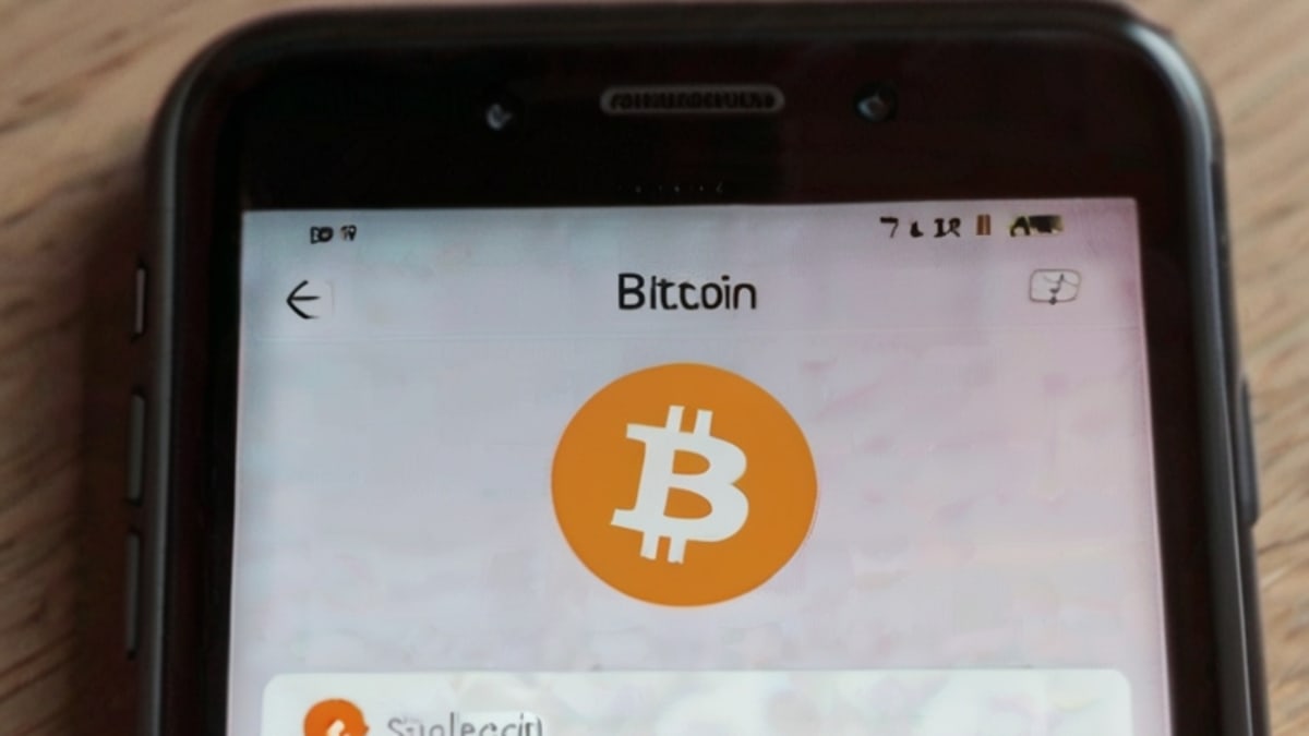 Bitcoin hits $60, as rally snowballs | Reuters