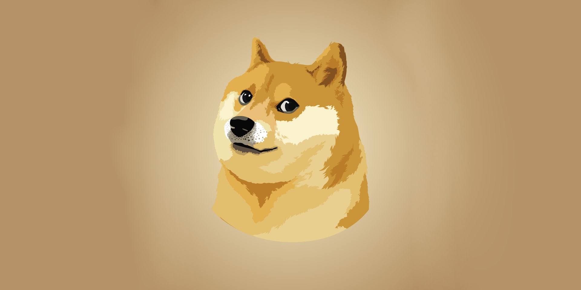 Doge Meme Royalty-Free Images, Stock Photos & Pictures | Shutterstock