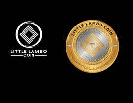 Little Lambo Coin – XCH Universe