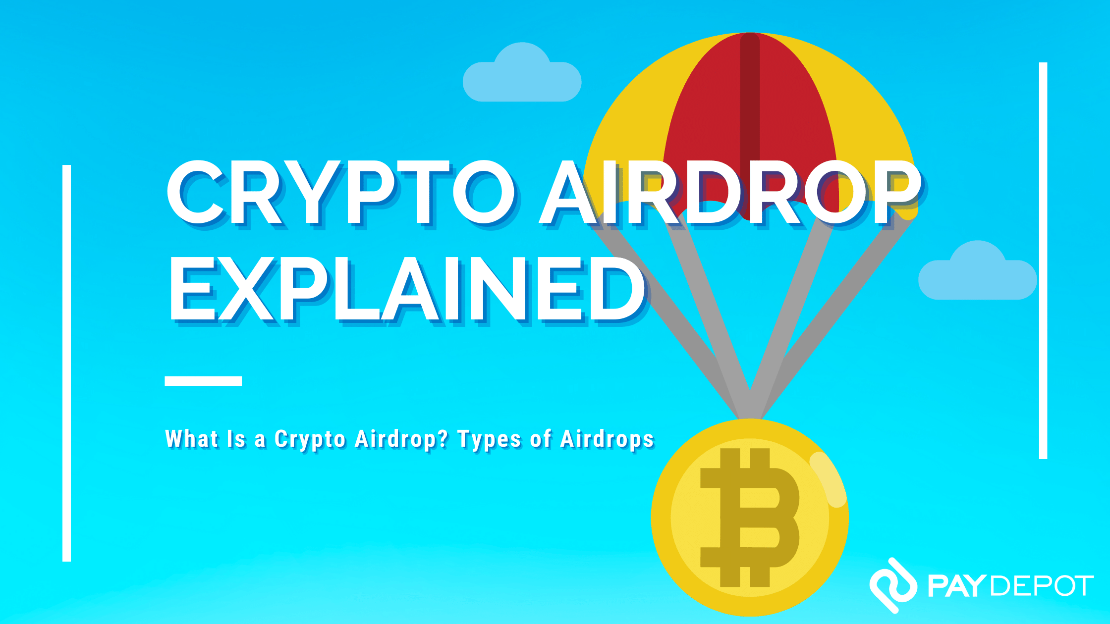 BitDAO x Bybit airdrop - Earn crypto & join the best airdrops, giveaways and more! - Airdrop Alert