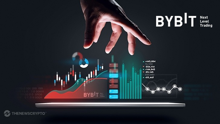 Bybit exchange ranking: Top Crypto Exchanges Compared via Volume, Trust, and More | Bitcoin Insider