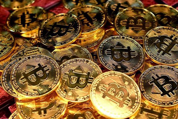 The rise and risks of the cryptocurrency market in Ghana | IFLR