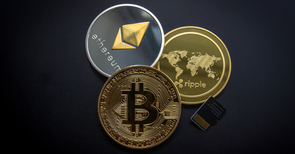Cryptocurrency: Bright future or just a fad