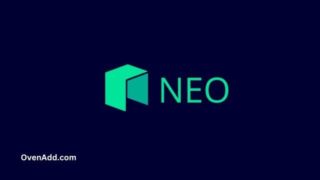 NEO Price (NEO), Market Cap, Price Today & Chart History - Blockworks