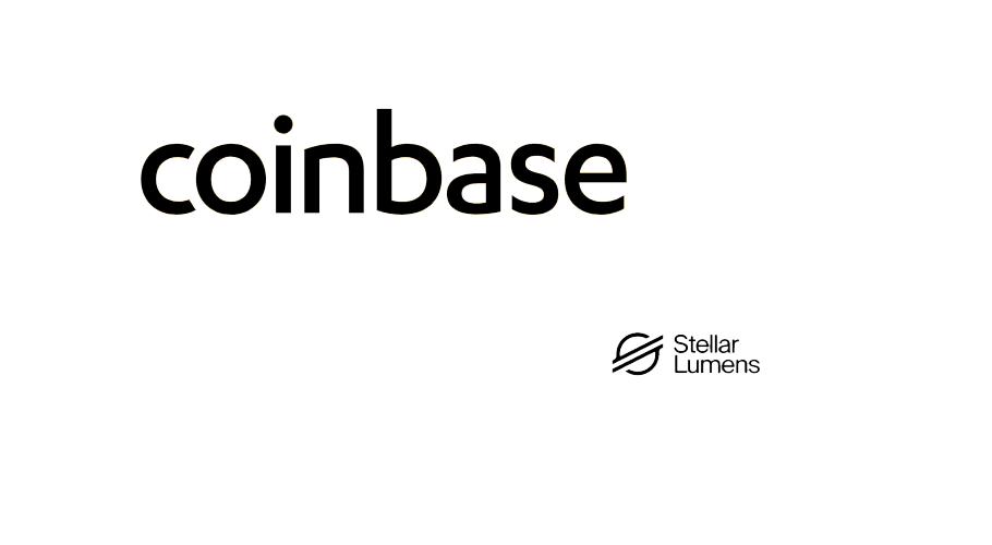 Coinbase Pro – Blockchain SEO