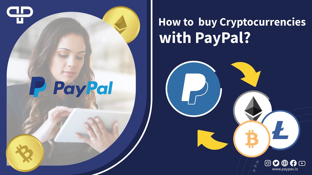 Exchange webmoney and paypal