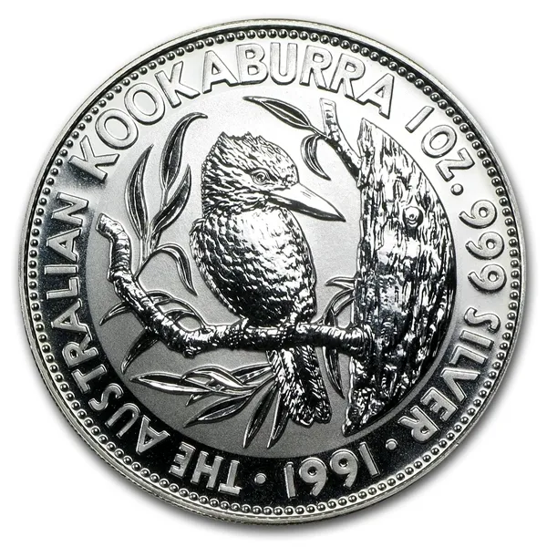 My Collectables - Leading Royal Australian Mint Online Distributor