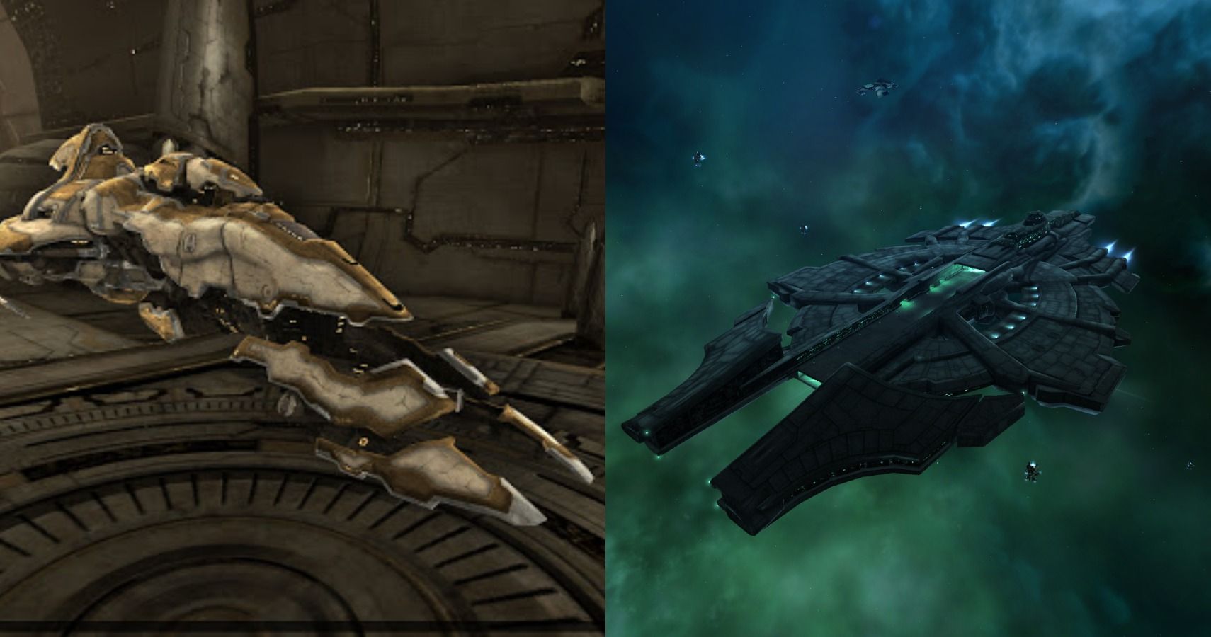 SHIPS | EVE BQ store - Buy EVE online ISK, PLEX, Injectors, ships and characters