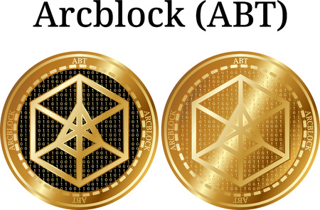 Arcblock (ABT) - Events & News