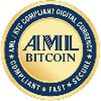 AML Bitcoin price today, ABTC to USD live price, marketcap and chart | CoinMarketCap