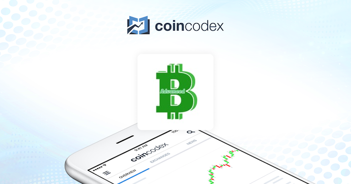 ABTC to USD Price today: Live rate XLink Bridged BTC (Stacks) in US Dollar