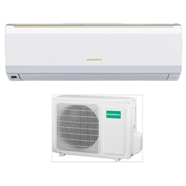 Voltas 2 Ton 5 Star AC / Best Price