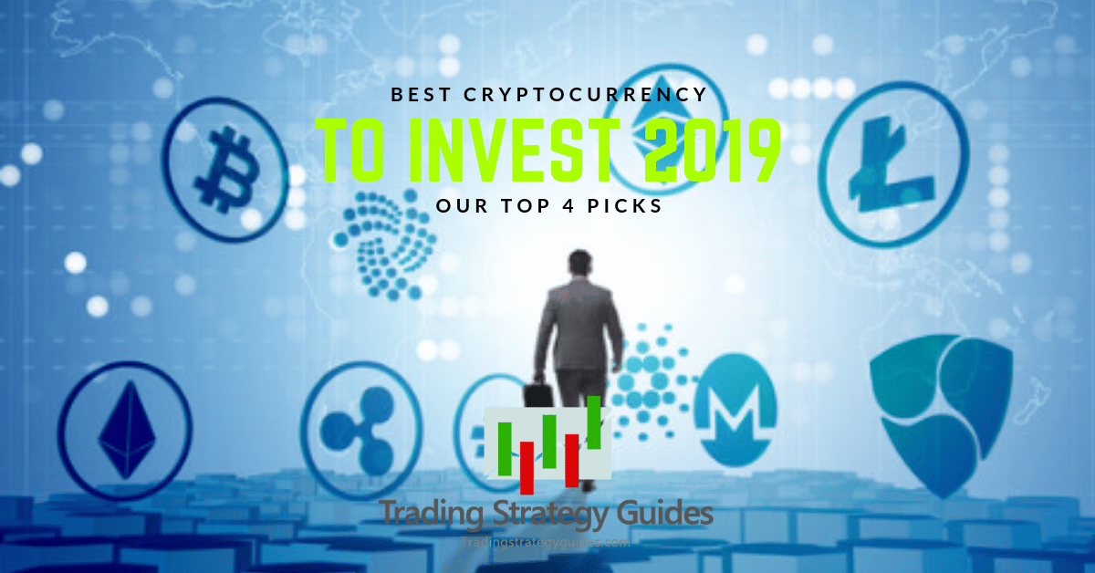 Top 25 crypto coins by return on investment over the past year