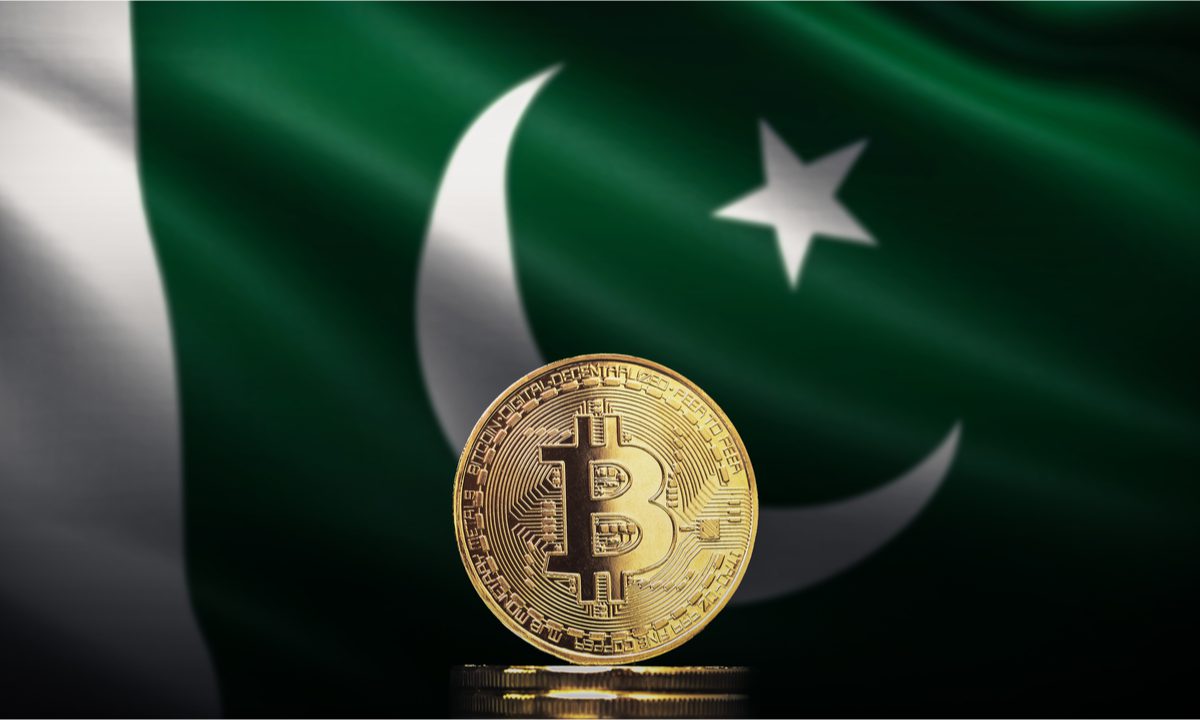 Top 10 Bitcoin Freelancers in Pakistan | Hire Bitcoin in Pakistan