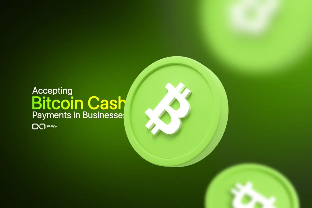 What is Bitcoin Cash? Complete Guide