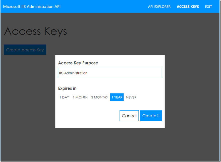 API Bearer Auth — Плагин для WordPress | helpbitcoin.fun Русский