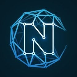 Nucleus Vision (NCASH) - Events & News