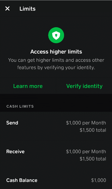 How to Increase Cash App Bitcoin Withdrawal Limit