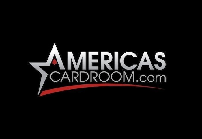 ACR Rakeback - Get 27% Rakeback with Americas Cardroom