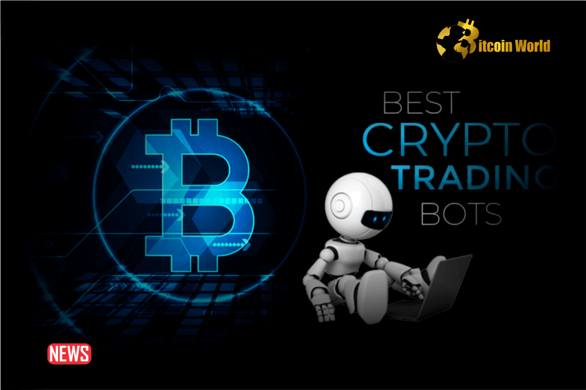 Digital World Exchange Crypto Prices, Trade Volume, Spot & Trading Pairs