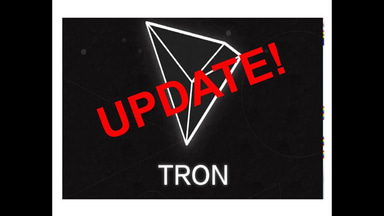 TRON (TRX) - CryptoMarketsWiki