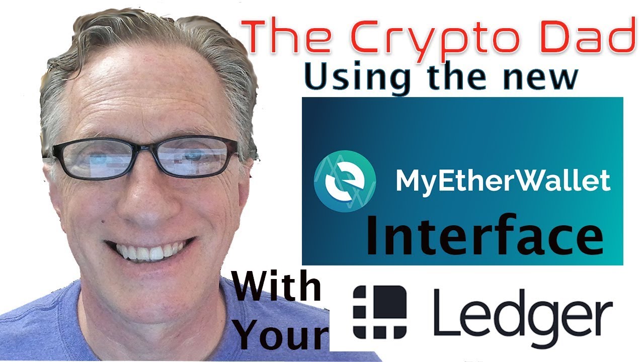 Ledger vs MyEtherWallet: Price, Security & Features