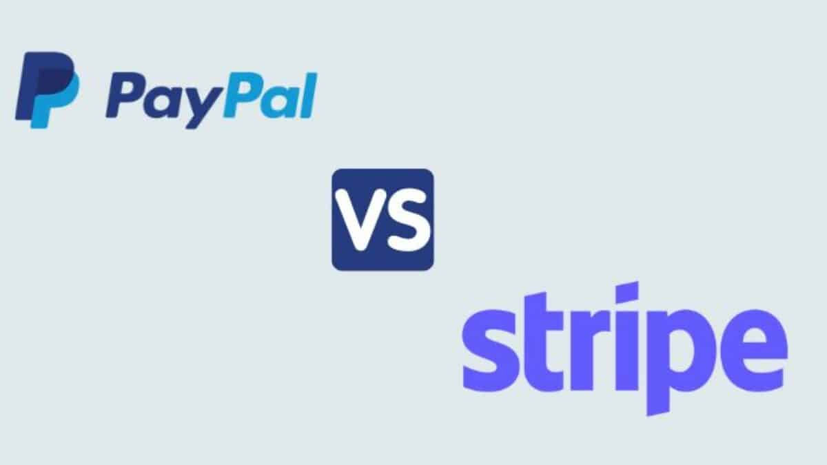 Payoneer vs Paypal: which service is the best?