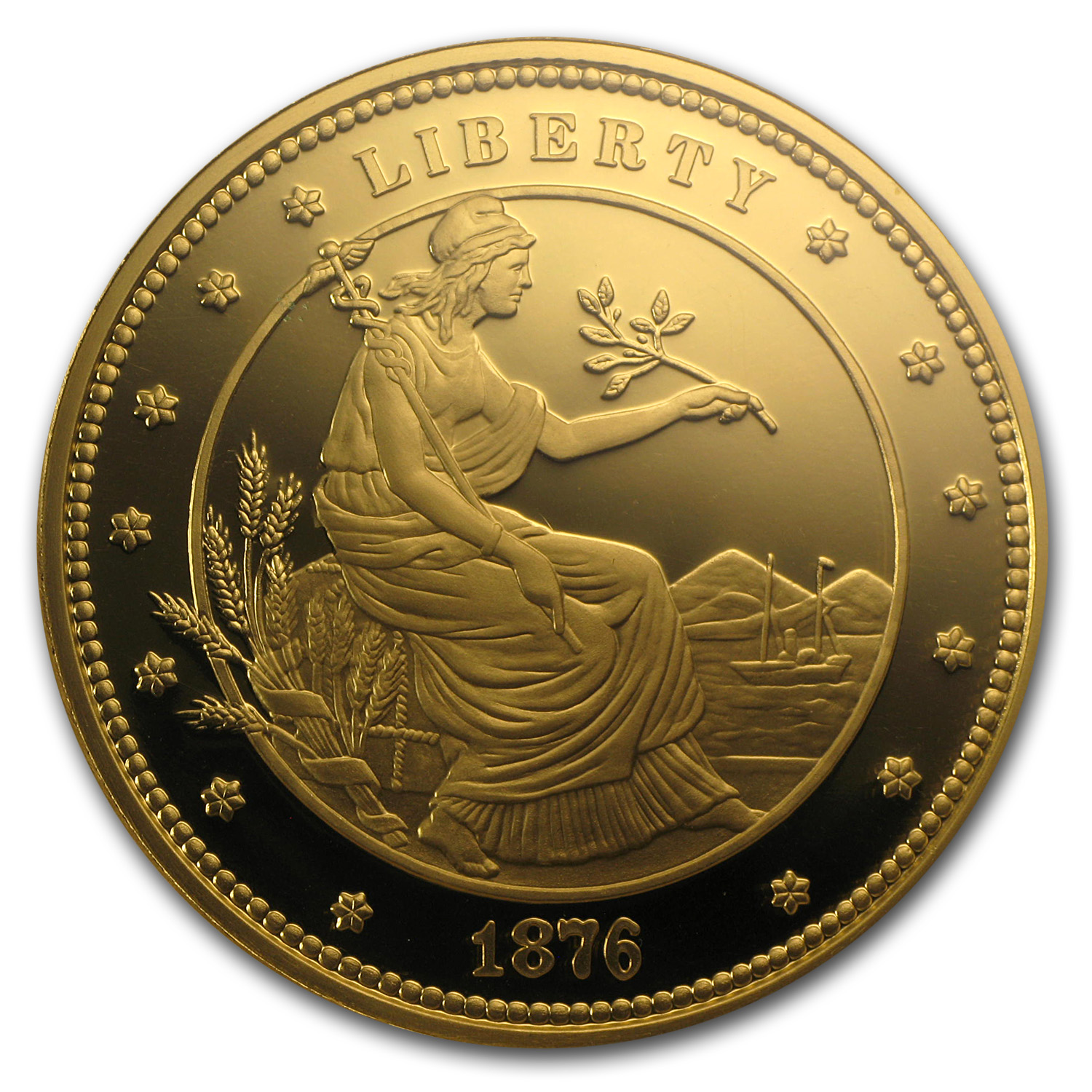 Other Gold Products | Golden Eagle Coins