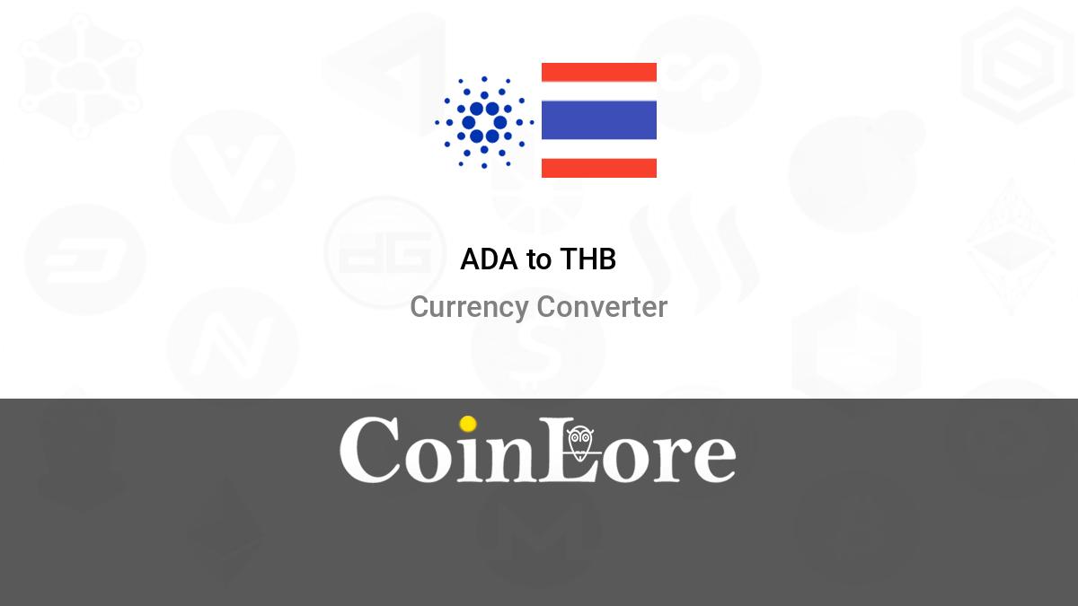 Convert ADA to BTC. Trade Cardano for Bitcoin - Alfacash CryptoCurrency Converter