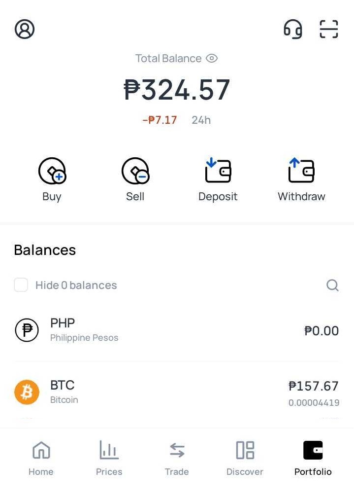 How to Buy and Sell Bitcoins Using helpbitcoin.fun | BitPinas