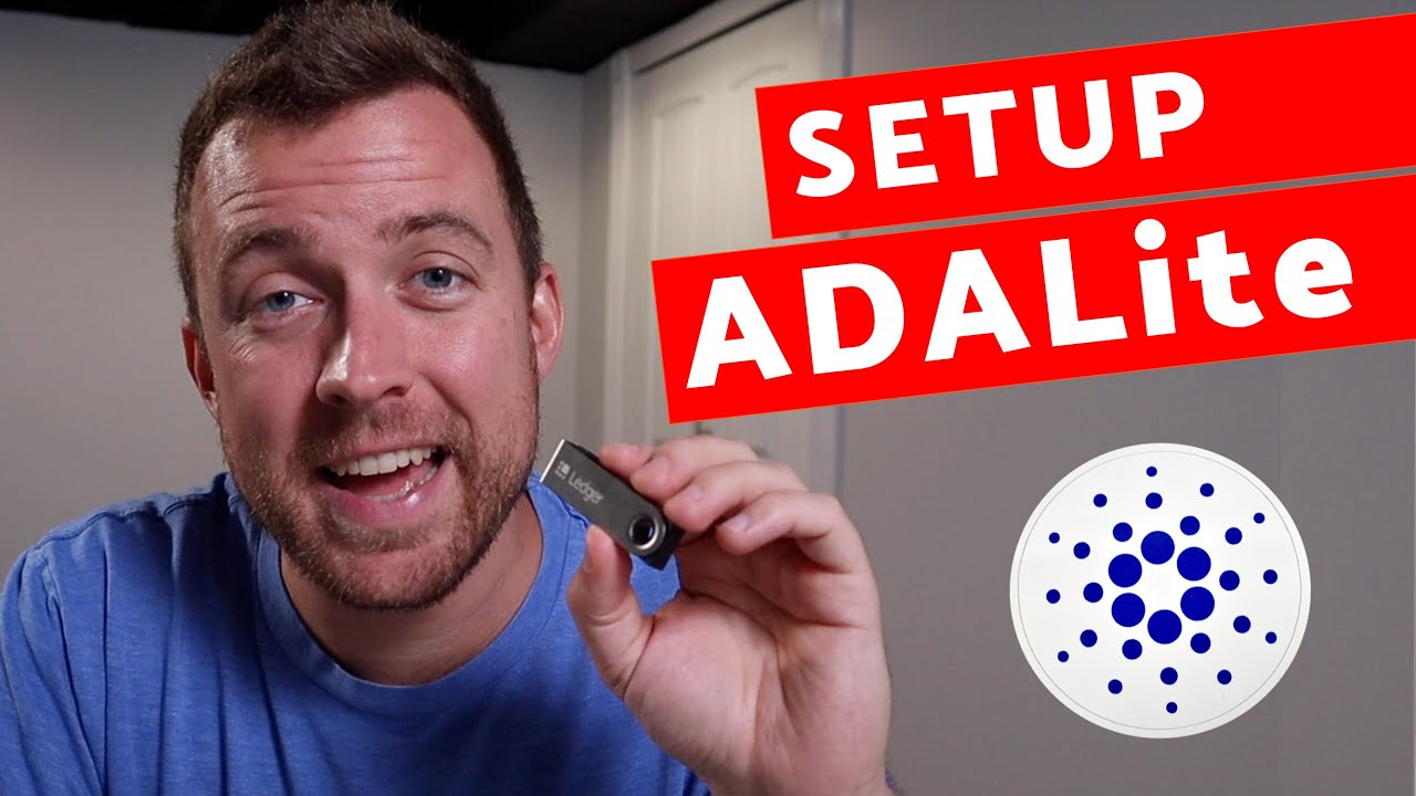 Divly | How to do your AdaLite Cardano taxes in 