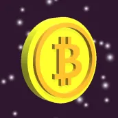 Download Tap Coin - Make money online APK v For Android