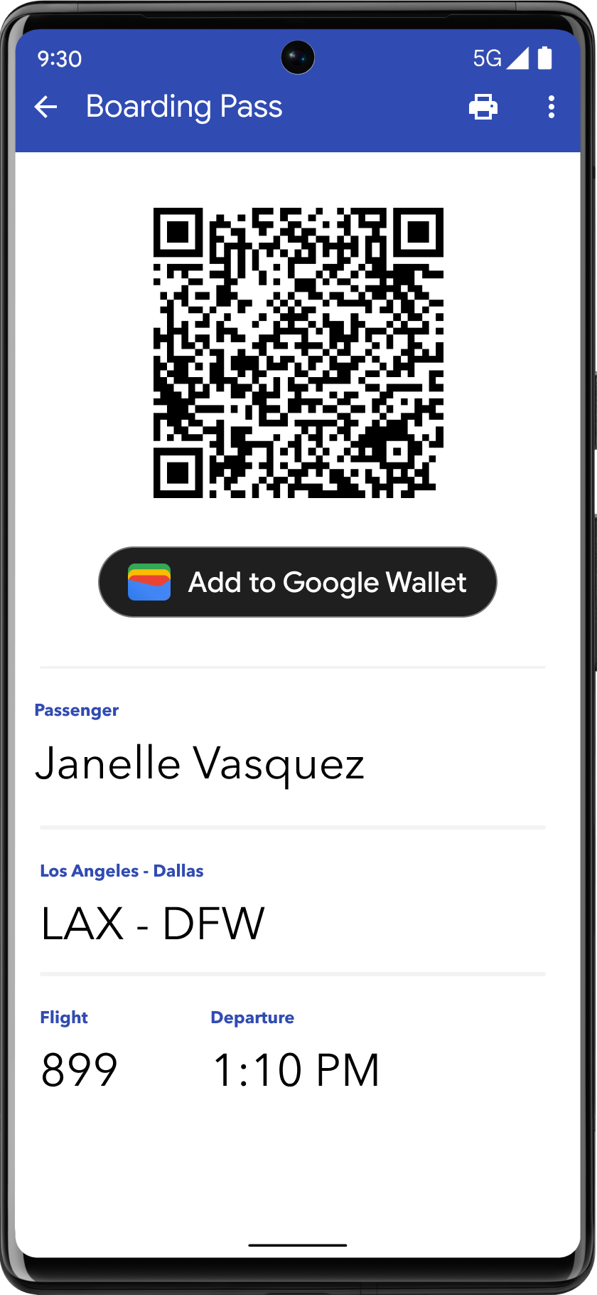 About Google Pay - Google Help