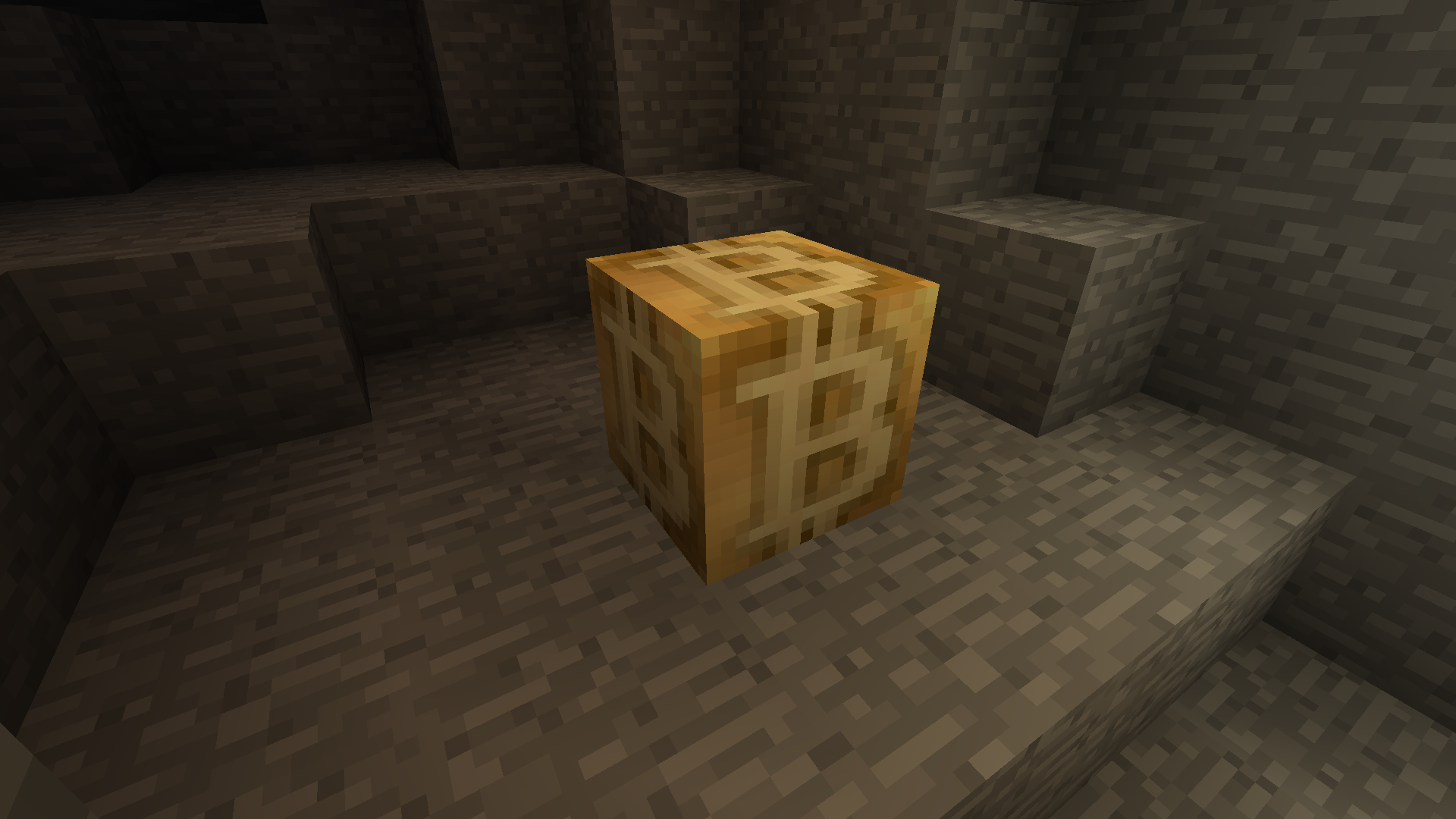 Satlantis: Bitcoin Mining in Minecraft \ stacker news ~bitcoin