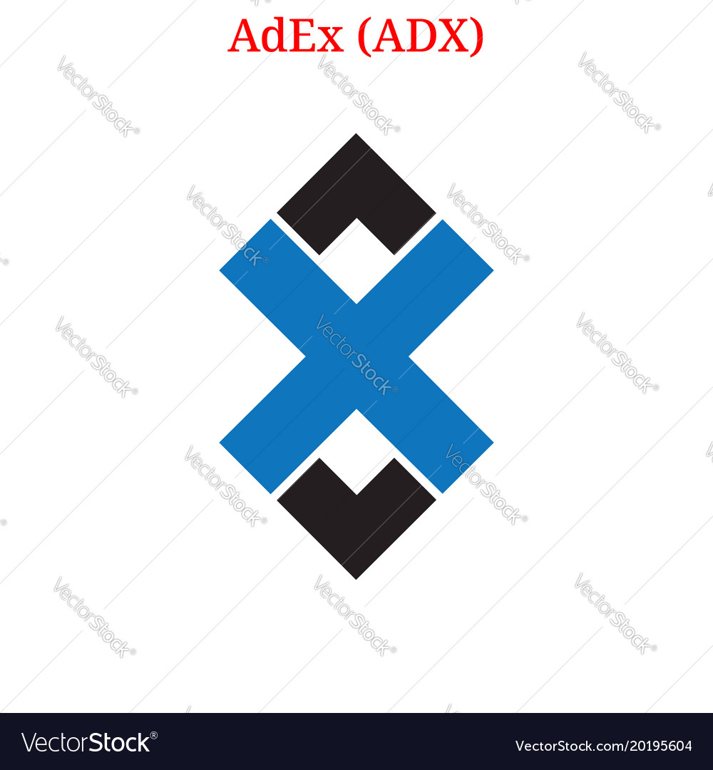 Ambire AdEx (ADX) Price Prediction , – | CoinCodex